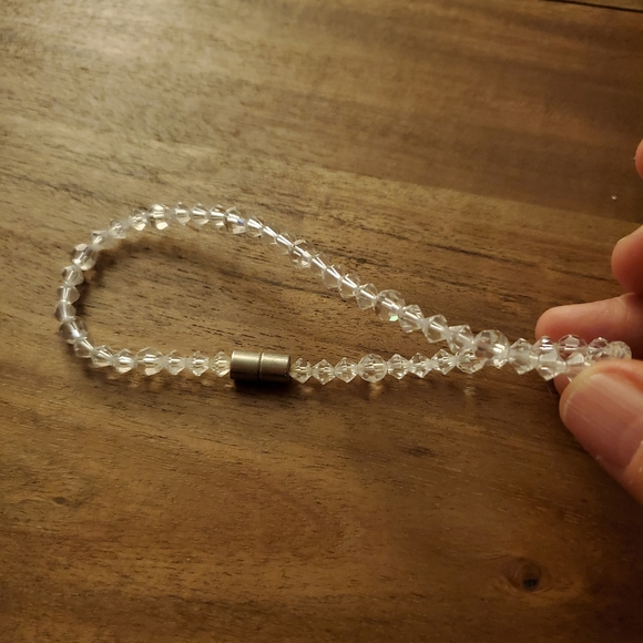 Anklet - Picture 2 of 3